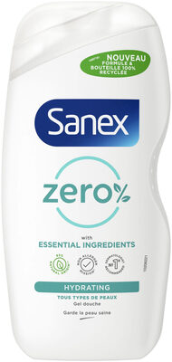 Essentiel Px Norm 475ml