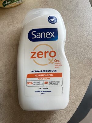 Sanex