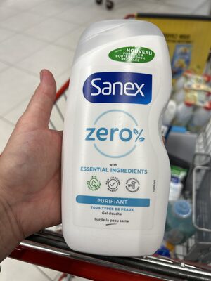 Zero