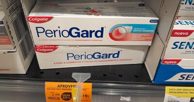 PeriodGard