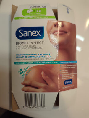 Biome Protect