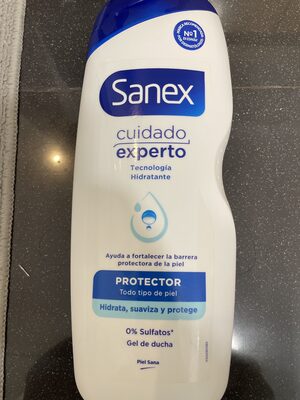 Protector