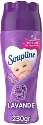 Parfum de Linge Perles Lavande