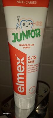 Junior