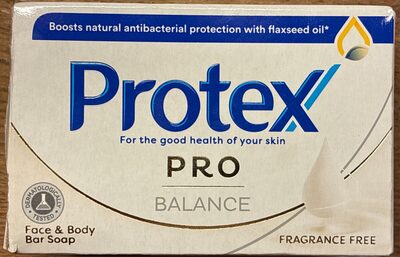 Pro Balance