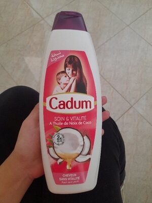 Codum