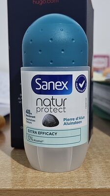 Natur protect