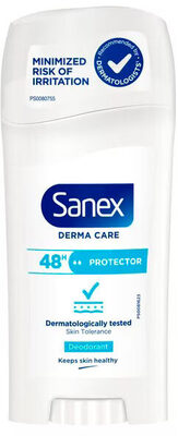 Sanex Dermo Care Protector 48-Uur Deodorant Stick