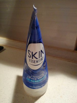 Skin Esential
