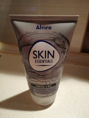 Skin Esential