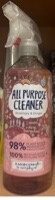 All purpose