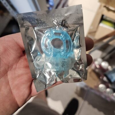 Penis Ring
