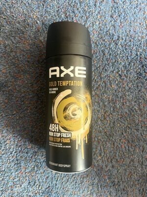 Axe