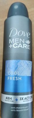 Men+Care