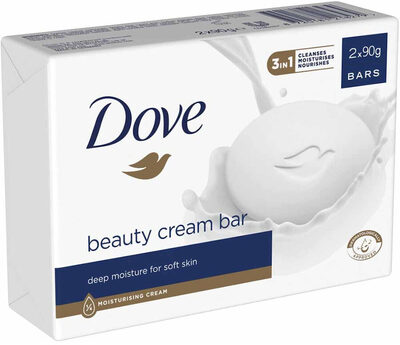 Soap