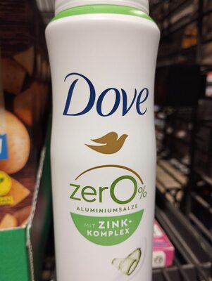 Dove