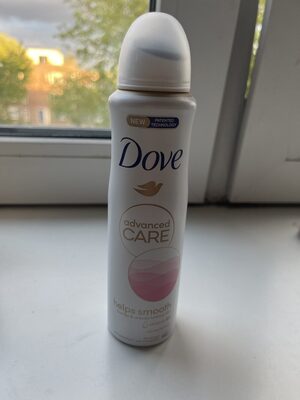 Advanced Care
