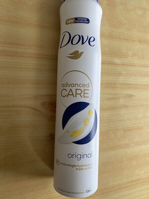 advanced care