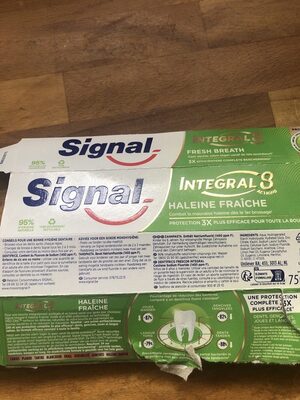 Integral 8