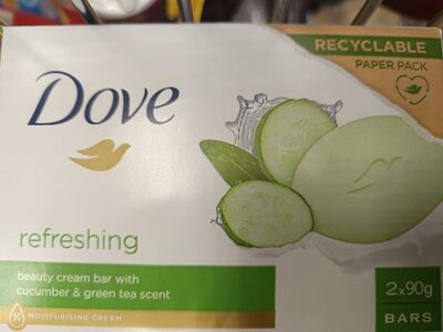 Dove