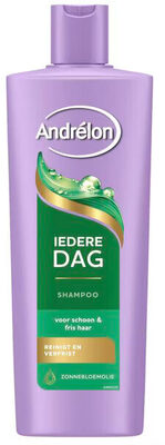 Andrélon Iedere Dag Shampoo