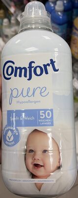 Pure