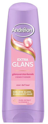 Andrélon Extra Glans Conditioner
