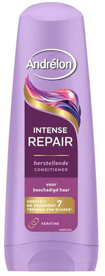 Andrélon Intense Repair Conditioner