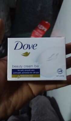Beauty Cream Bar