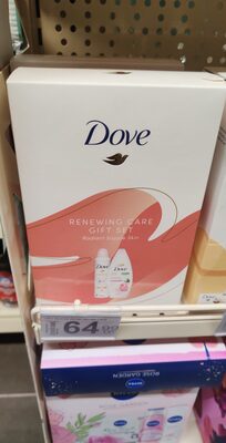 dove