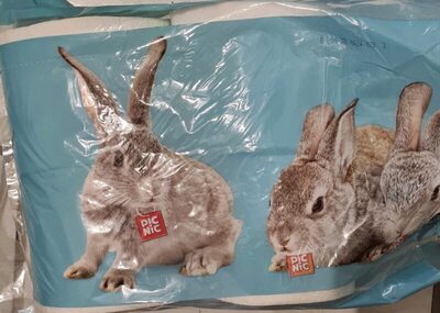 Toilettenpapier