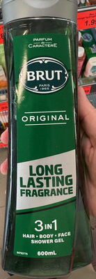 Original 3 in 1