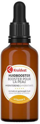 Kruidvat Hydraterende Huidbooster