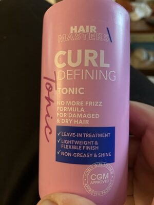 Haar master