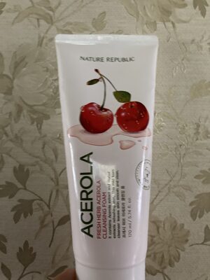 Acerola