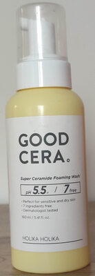 Good Cera