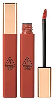 3CE Cloud Lip Tint - Active Lady