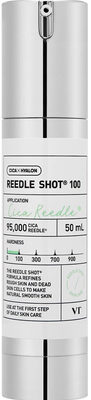 VT Cosmetics Reedle Shot 100 Yüz Kremi 50 ml