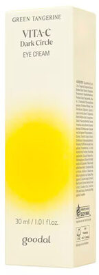 Goodal Vita-C Dark Circle Oogcrème