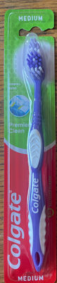 Medium Premier Clean