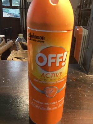off!