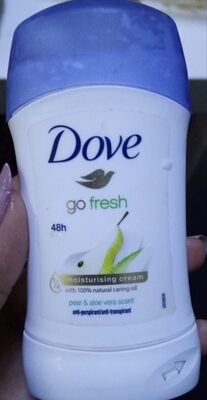 Dove