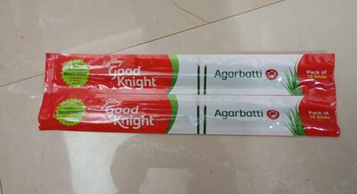 good knight
