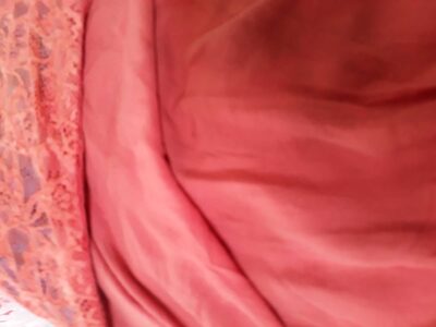 lakme