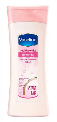 vaseline