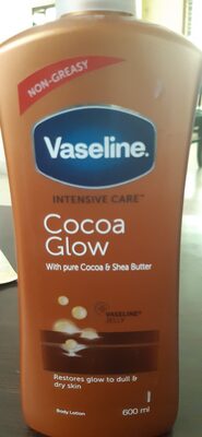 lotion