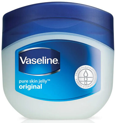 Vaseline