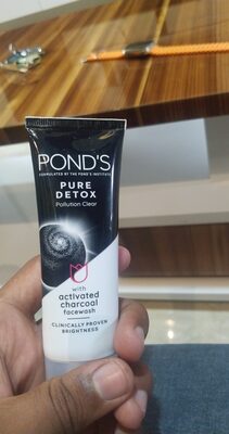 Ponds