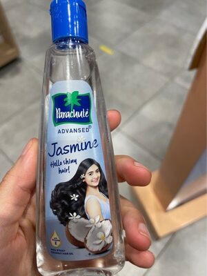 Jasmine