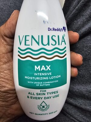 venusia